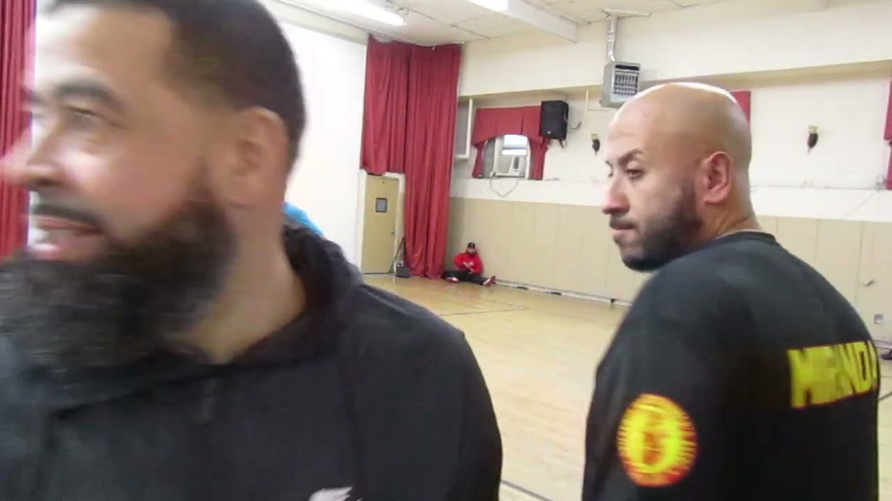 Elks Club - Opens Dubs Rd 1 - Carlin & Josh vs David & Pito - Filmed By Handball Social - 1.10.2026