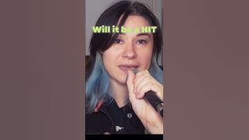 Creating a Depeche Mode Inspired Song in 48 hours