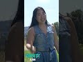 映画『禍禍女』【2026年公開】誰に観てほしい？　#shorts