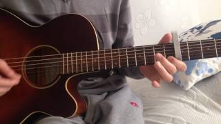 Oh Guitare - Enrico Macias Resimi