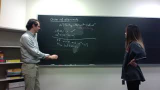 OrderElements1