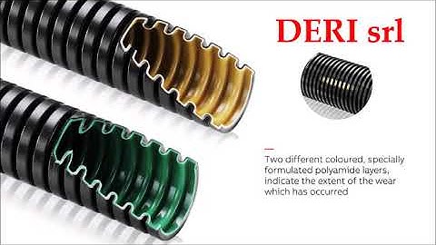 ABB PMA Multilayer Solution