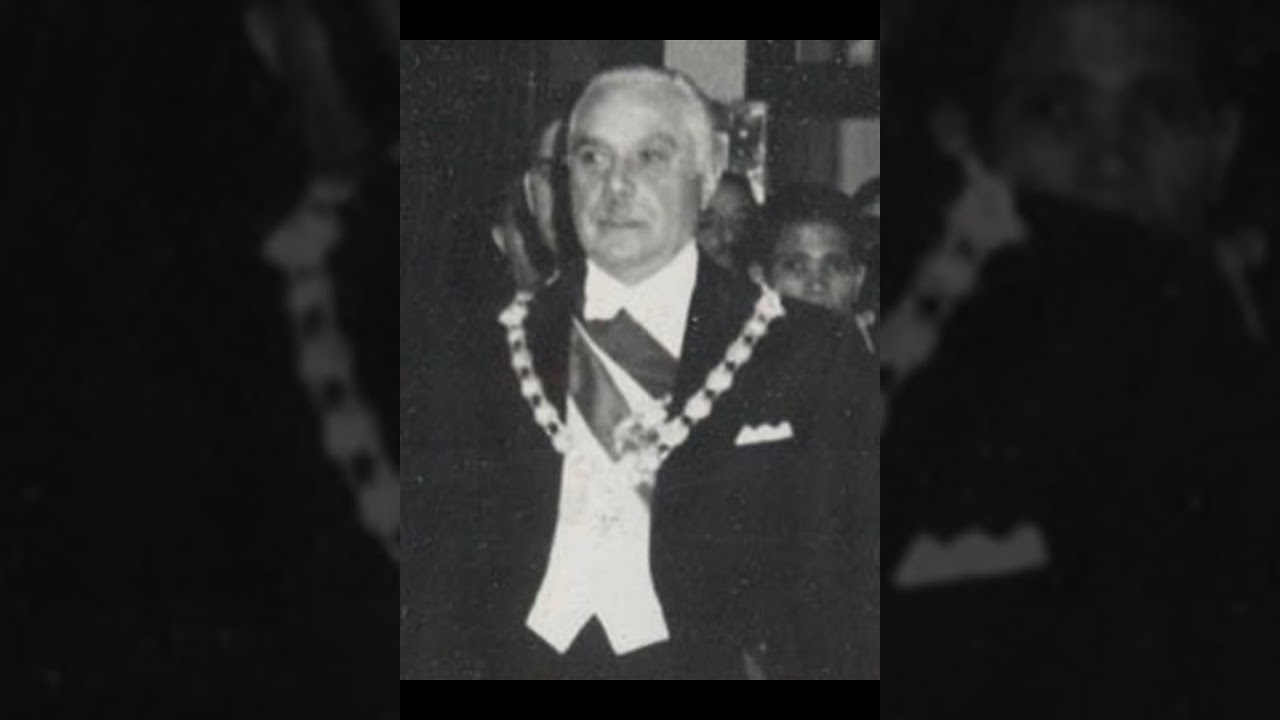 Parsley Massacre YouTube