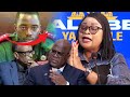 EYINDI FATSHI S 4 TRUTHS ABOUT KABILA AND KAGAME IN FRONT OF THE TRADITIONAL CHIEFS OF BANDUNDU 