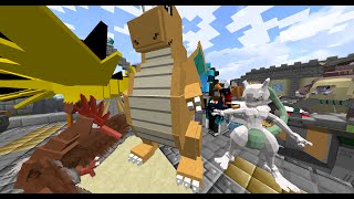 Лучший покемон ? Пиксельмон borealis сервер! Pokemon open case ! Лучший покемон ? Пиксельмон borealis сервер! Pokemon open case !