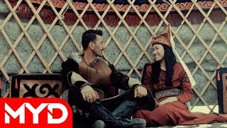 Ahmet Güven - Türk Toyu [ Resmi Video ] Resimi