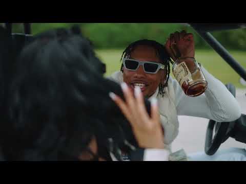 DMulah - Bag That (Official Music Video)