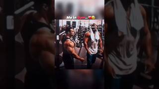 gym anujaatni203 buntysewliya lofi music fitness bgm movie tamil vikram