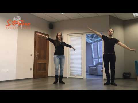 BONECA exercise - Jirka & Míša #HomeworkStolarnaChallenge