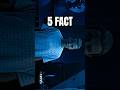 Stanger things Fact 😱 #stangerthings5 #shorts #viral