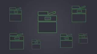 Full spectrum security from Lexmark