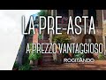 Come Comprare in Pre-Asta in 7 passaggi • Rogitando Real Estate #realestate #immobiliare
