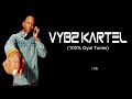 Best of vybz kartel gyal tunes mixed by igdjramon876 raw