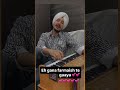 Live by Gurjass new video ( eh gana farmaish te gaaya  #gurjass #kvsingh #music #crush #soulfulvoice