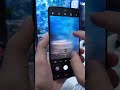 #trucoiphone #tecnologia #iphone16promax #trucos #trucosiphone #tech #tips #iphonetrucos #tecnología