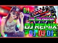DIL DEEWANA HARD BASS DJ SONG NEW DJ SONG REMIX 2026 OLD HINDI SONG DJ REMIX