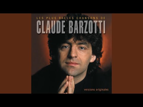 TÉLÉCHARGER CLAUDE BARZOTTI MADAME MP3 GRATUIT MADAME TÉLÉCHARGER CLAUDE MP3 GRATUIT BARZOTTI