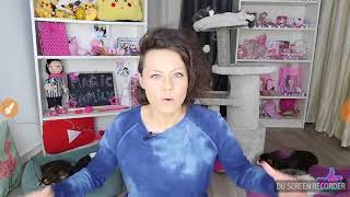 Животных убивают ради футбола Животных убивают ради футбола