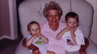 Nan's Slideshow