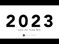 Heldeep  oh2 year mix 2023