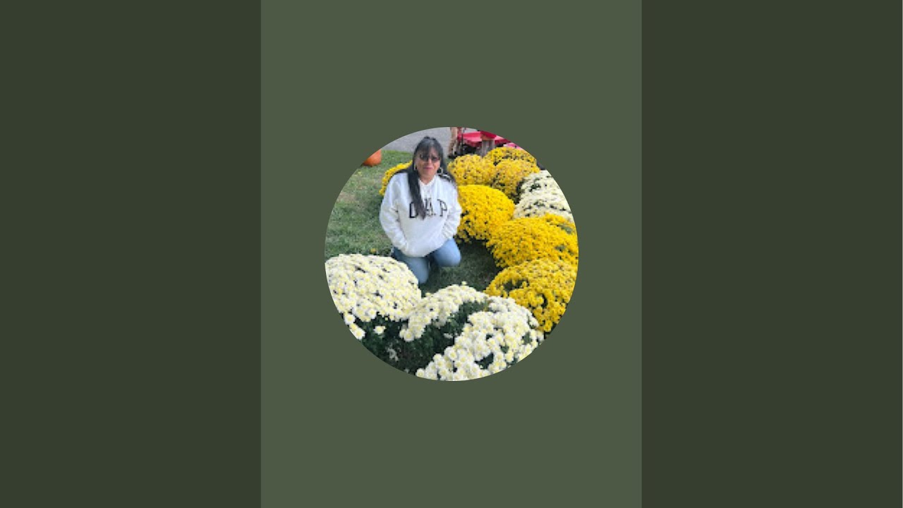 Lavidade_Lidia official  está en vivo