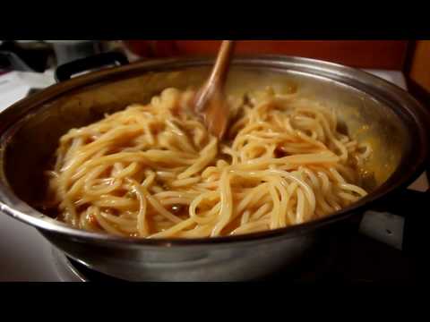 პროექტი ევროპა_ ბუდაპეშტი, უნგრეთი/ ნაწილი პირველი.