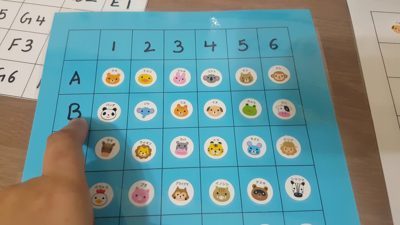 Diy Brain Teaser And Concentration Activity Using Stickers YouTube Diy Brain Teaser And Concentration Activity Using Stickers YouTube