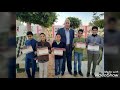 سلام سلام للمعلمين سلام سلام للمعلمين