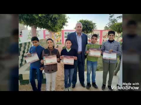 سلام سلام للمعلمين