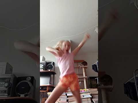 ребята прикиньте тут рация