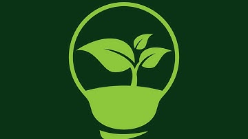 Physical Science 1st Quarter Performance Task