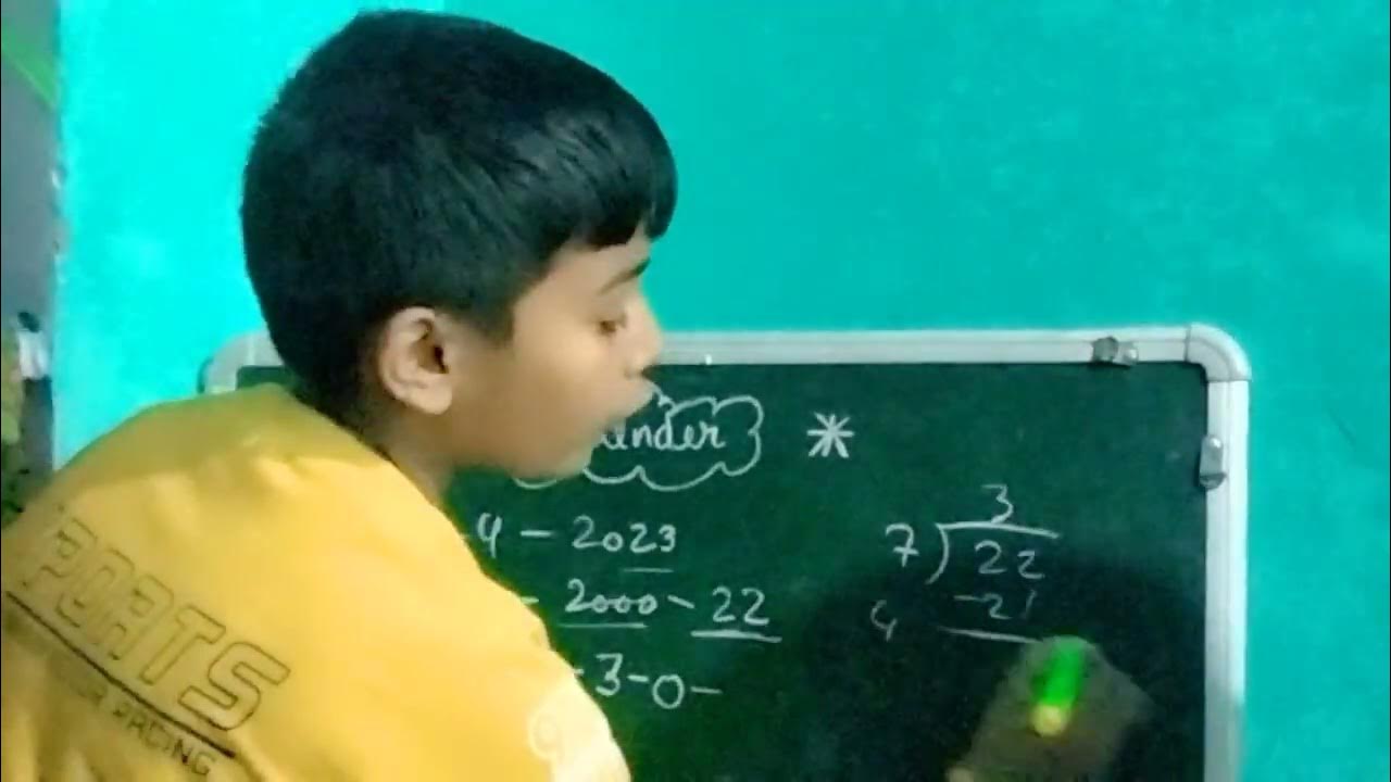 Calendar Short Trick reels facebook YouTube