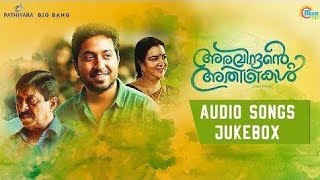 Aanandhame #Ann Amie | fourteen |