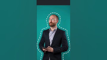 Dashed Line Photoshop Tutorial #photoshoptutorial #photoshop #manipulation