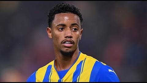 Newerton - INSANE GOALS - 2026 - HD