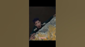 HES BACK! #trending #squidgame3 #squidgame #squidgameedit #thanosedit #shorts #short #shortvideo