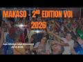 Taita Makaso Night Voi 2nd Edition 2026 
