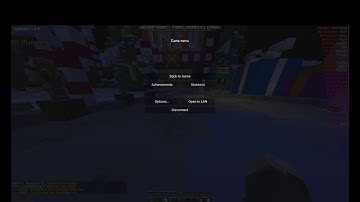 Hypixel Hacking (Dortware Client 1.4.0)