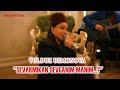 Yulduz Usmonova Sevarmikan Sevganim Mani 2022
