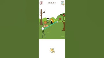 Thief Puzzle : Kids Game - Brain Game - Level = #210 #short #shorts#BrainGame#thiefpuzzle #Old