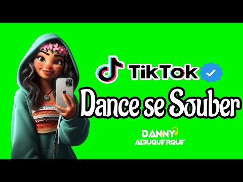 ผลสลากกินแบ่งรัฐบาล วันที่ 1 พย. 2567