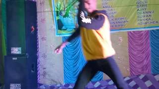 Hot dance | Sexy dance | Romantic dance | Bihari boys hot dance | Stage dance | Dirty dance