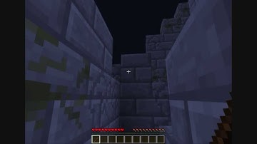 Minecraft: 1.6.1 Playsound Feature