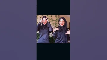 لانا ولين بالحجاب أو بدون الحجاب لانا ولين روان وريان 