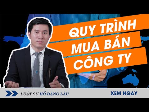 Video: Eternit Mời Bạn đến Thăm Gian Hàng Của Công Ty Tại MosBuild