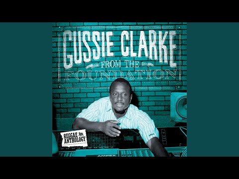 Really Together (feat. Pam Hall & Big Youth)