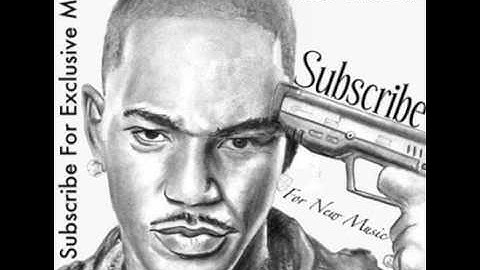 Savage (Feat. Baby Bash) - Wild N Out - EXCLUSIVE CRAZY FREESTYLE - BET Music Premiere!