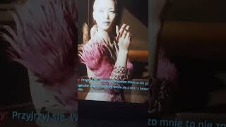 Cyberpunk 2077 Tysiace Twarzy Setki Mirazy