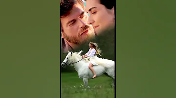 هاني شاكر سألوني الناس 