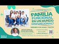 🔴 EN VIVO 🌍- Full House 🏠 | Iglesia Full Life